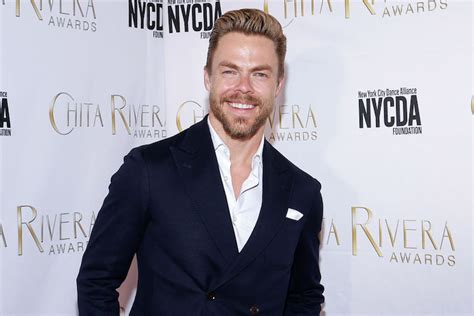 derek hough birmingham|DEREK HOUGH SYMPHONY OF DANCE TOUR SETS NEW DATES FOR 2.